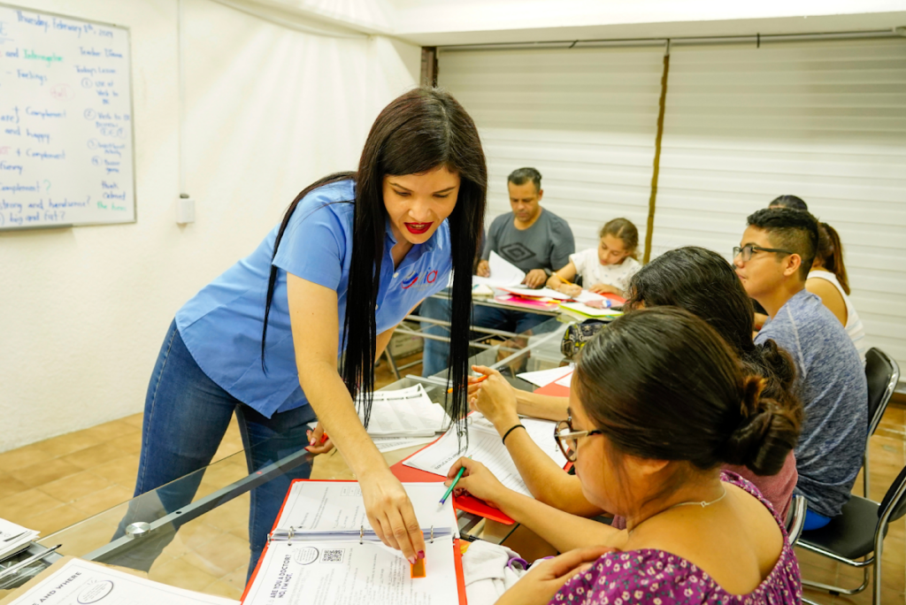 28157 vallarta international academy 1024x684
