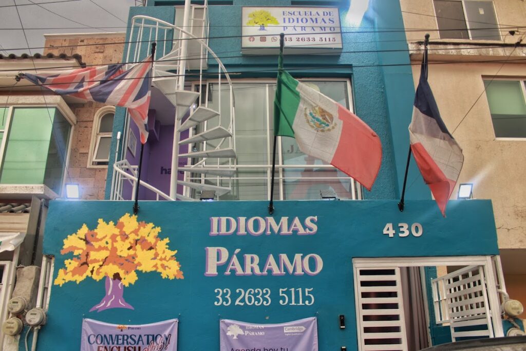 28159 escuela de idiomas paramo ingles frances portugues espanol japones 1024x683