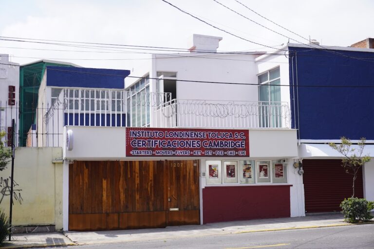 28165 instituto londinense toluca s.c 768x512