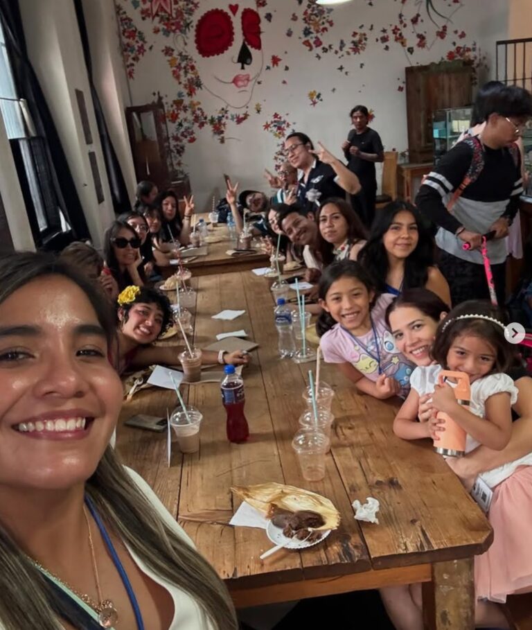 28177 escuela clases ingles dec idiomas tlalnepantla 768x909