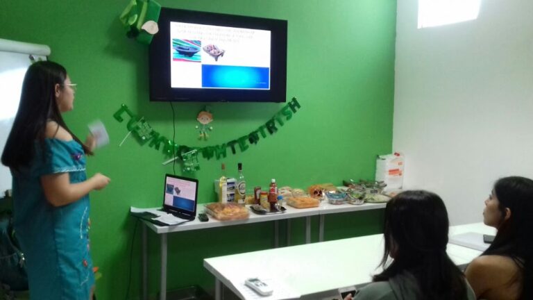 28182 ingles en serio by birmingham institute 8211 gomez palacio 768x432