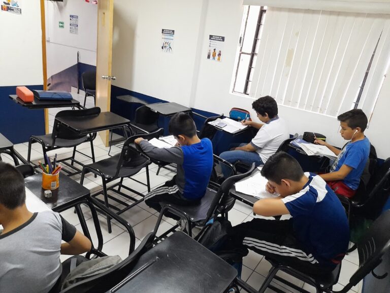 28192 teach.me  768x576