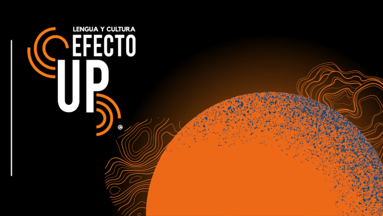 28195 efecto up lengua y cultura 768x433