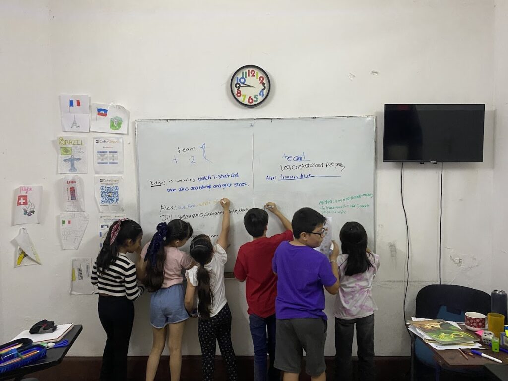 28208 culturlingua 1024x768