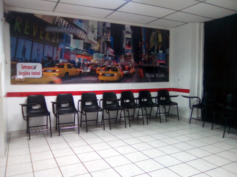 28214 imac ingles total guadalajara 8211 escuela de ingles cursos presenciales y en linea 768x576