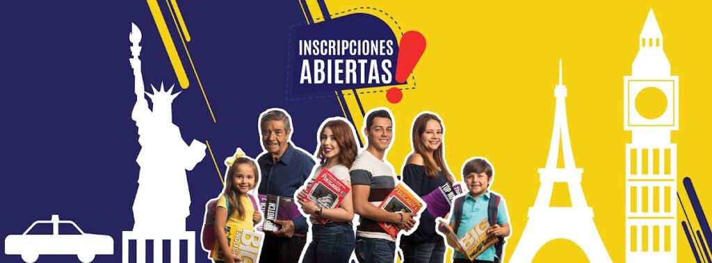 28220 centro de idiomas ens unidad guadalupe 1024x379
