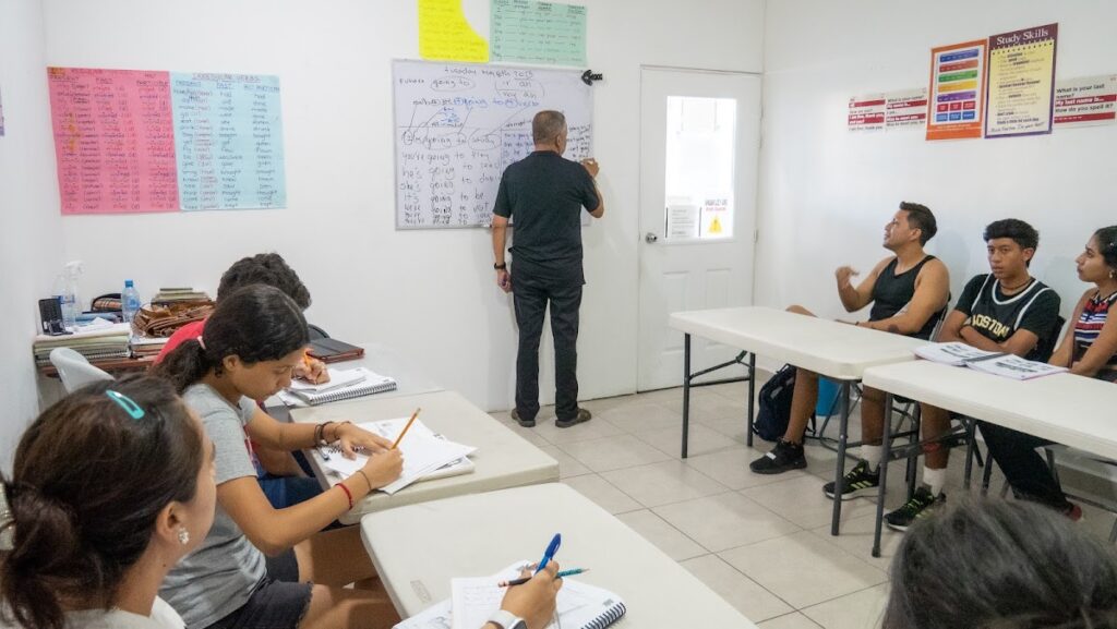 28245 ingles bahia 1024x577