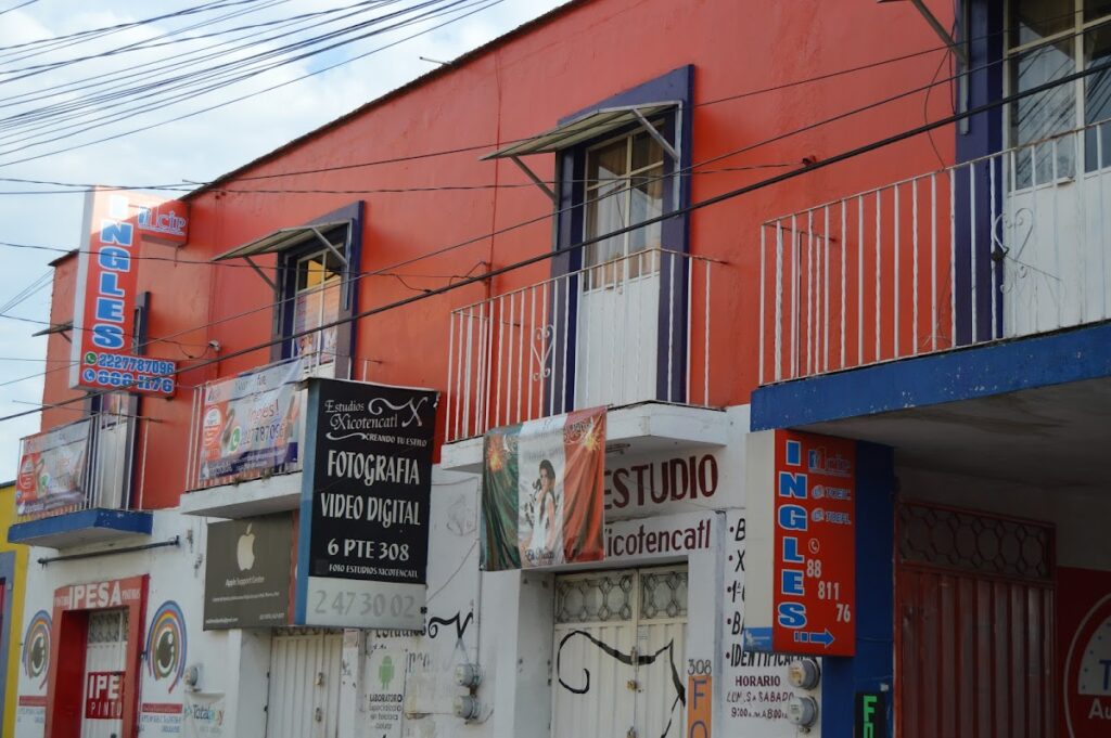 28256 cip cholula 1024x681