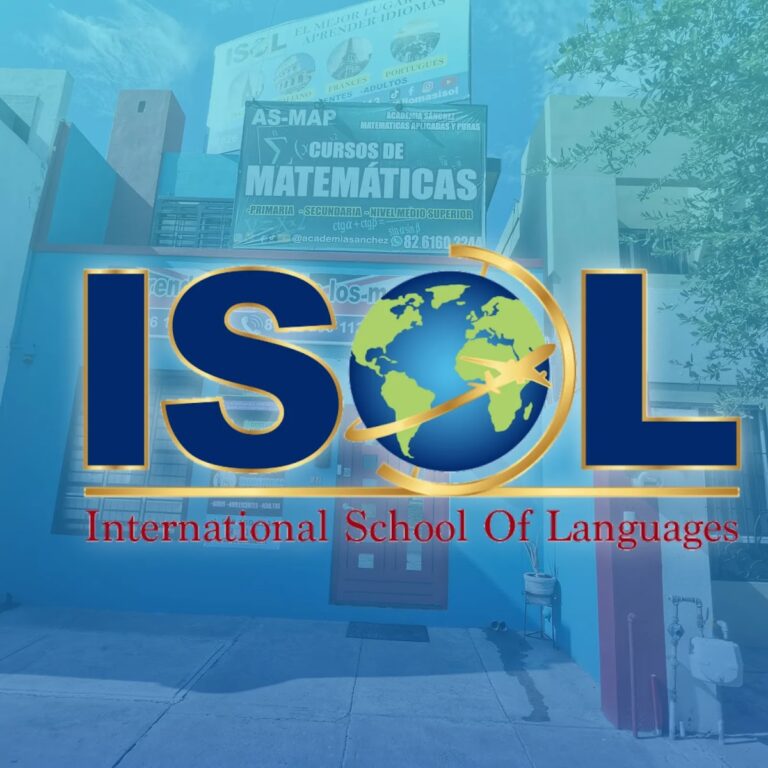 28260 centro de idiomas isol 768x768