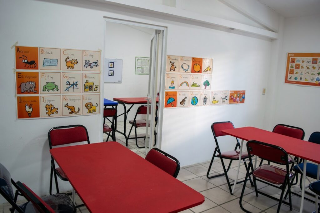 28272 ilac international language center 1024x683