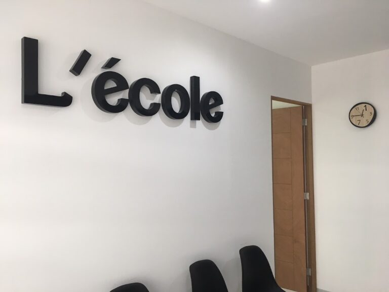 28282 lecole 8211 centro de capacitacion clases de frances ingles italiano ruso espanol portugues y aleman 768x576