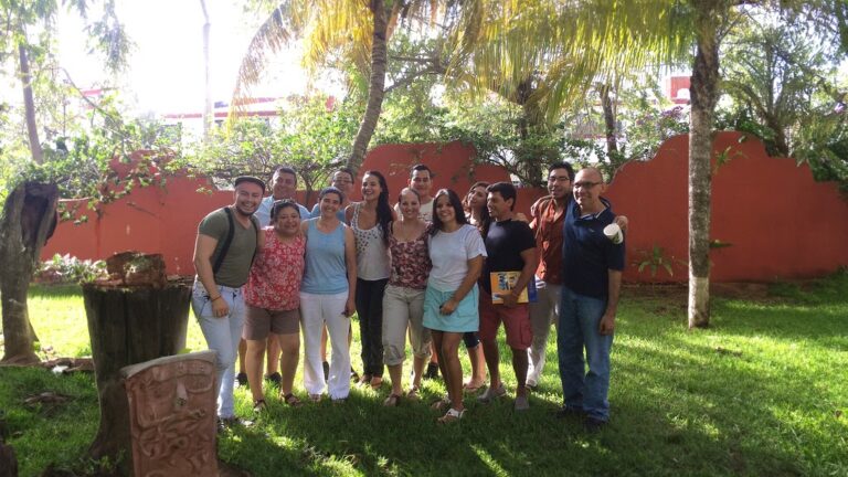 28293 don quijote spanish school playa del carmen 768x432