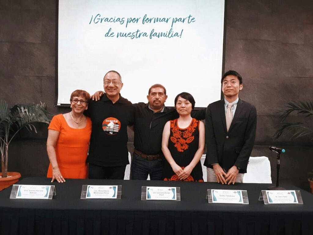 28297 herrera language school 1024x768