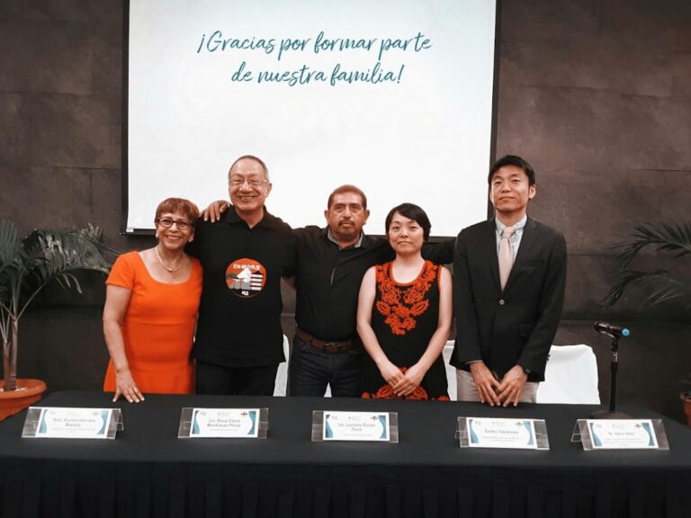 28297 herrera language school 768x576