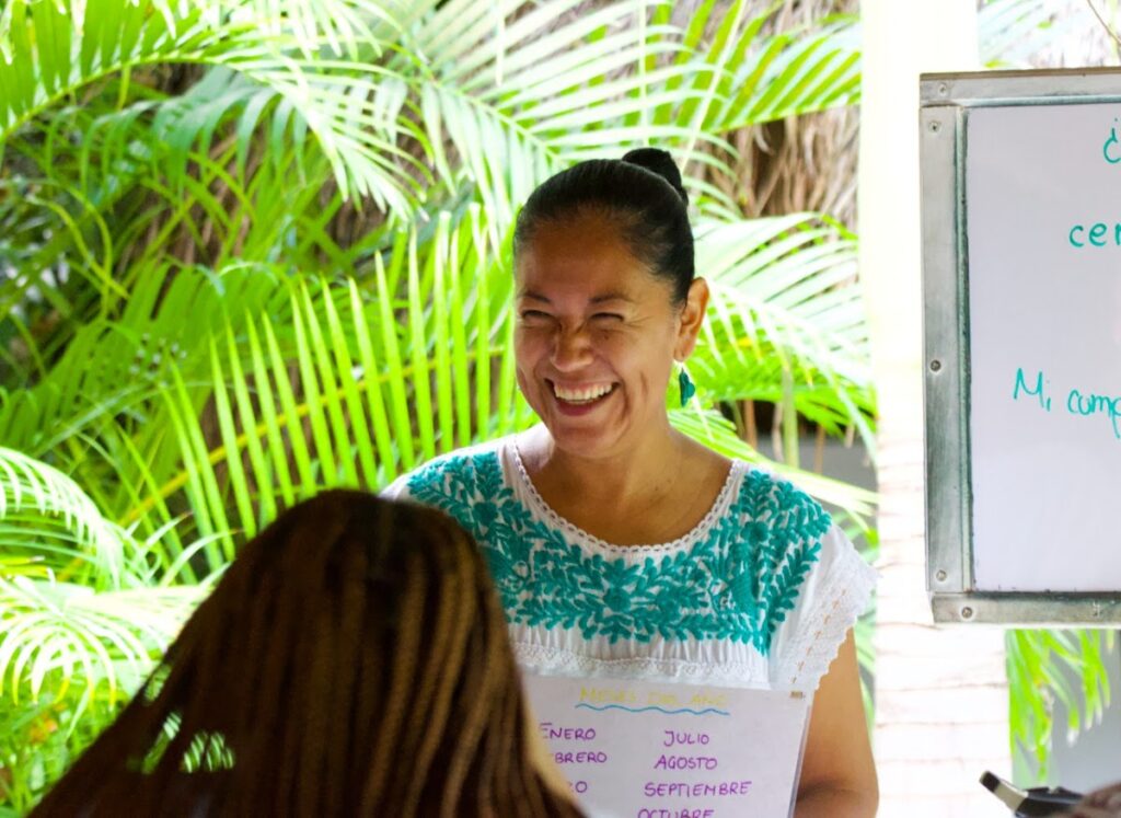 28311 meztli spanish language school 1024x747