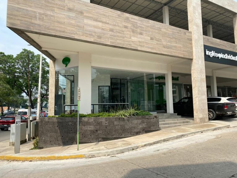 28315 ingles individual villahermosa 768x576