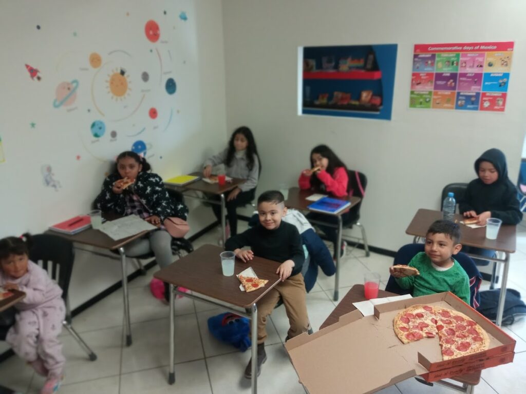 28322 ingles del valle 1024x768