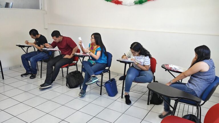 28342 speak english hermosillo 768x432