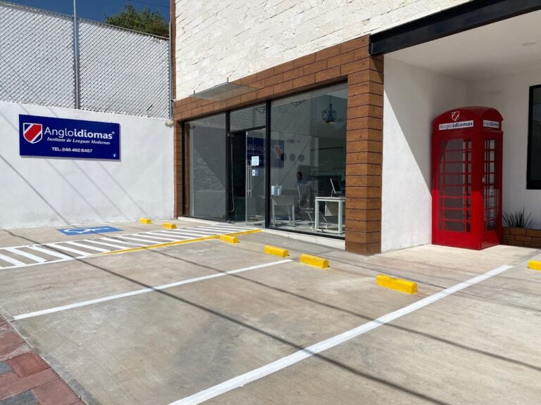 28344 angloidiomas instituto de lenguas modernas 768x576