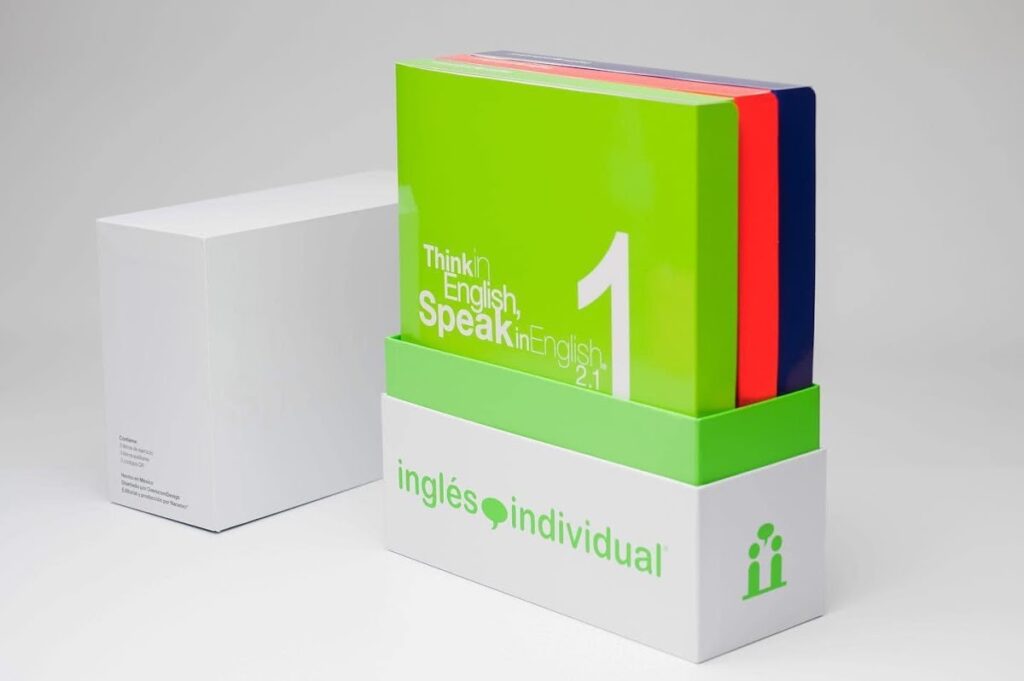 28346 ingles individual nuevo laredo 1024x681