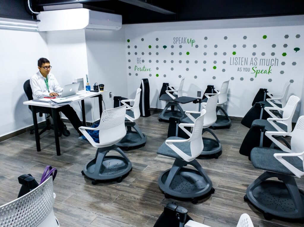 28364 ingles individual tampico 1024x766