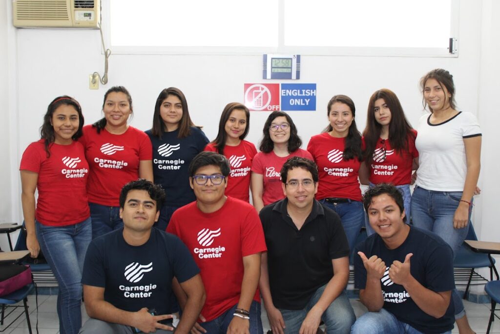 28366 carnegie center poza rica 1024x683