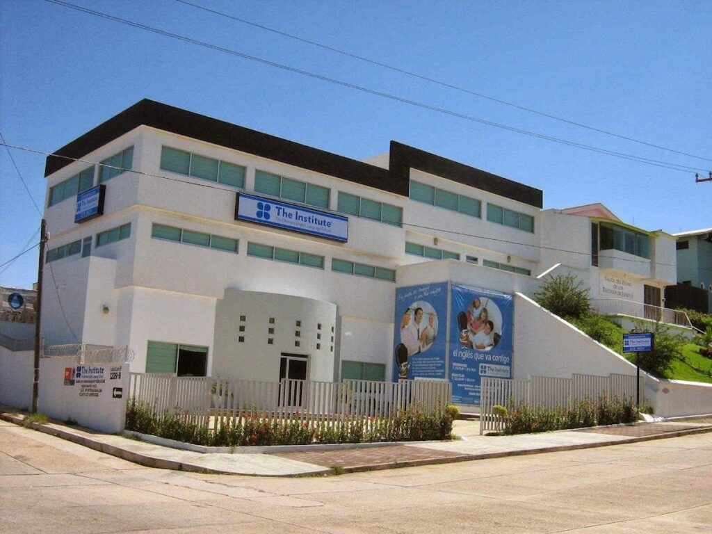 28369 the institute coatzacoalcos 1024x768