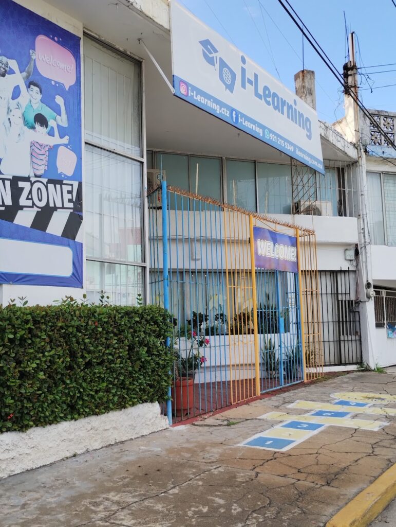 28373 ingles i learning academy coatzacoalcos 771x1024