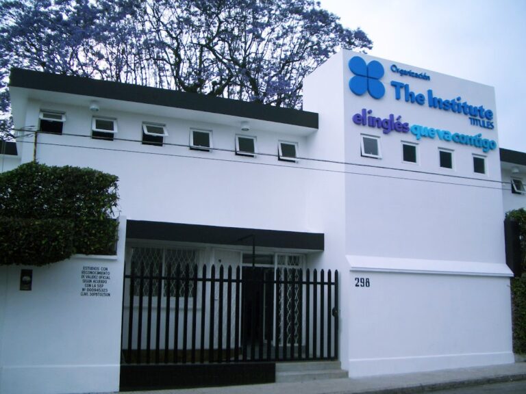 28376 the institute 768x576