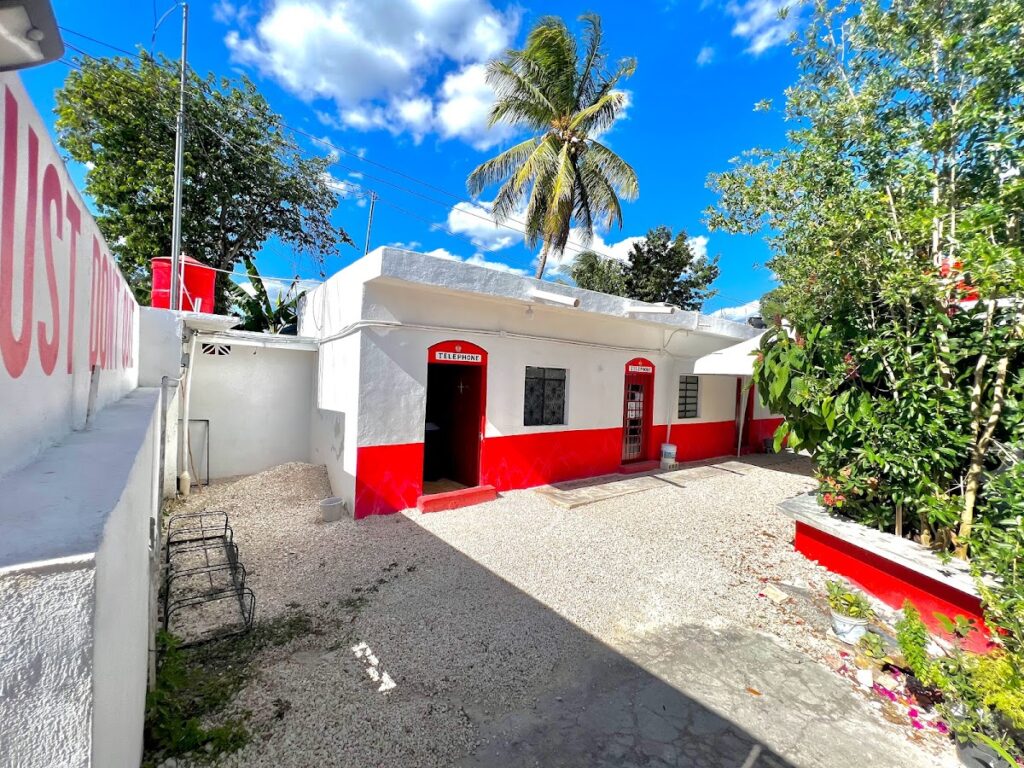 28379 centro de estudios proficiency 1024x768