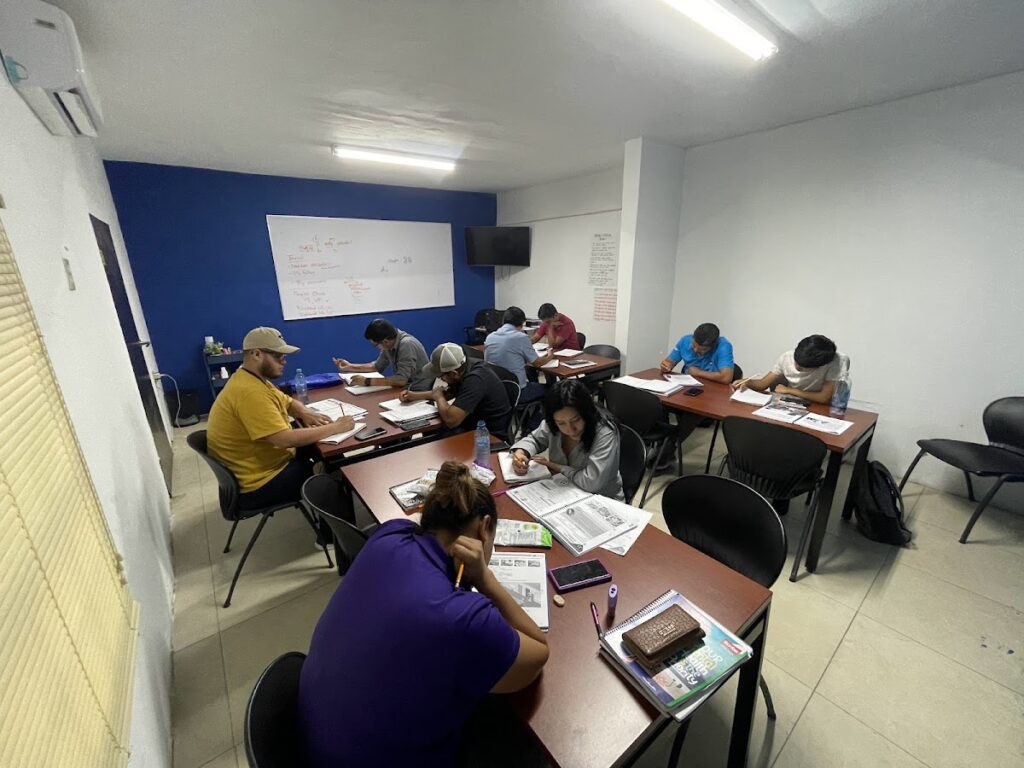 28385 instituto poliglota jedcky 1024x768