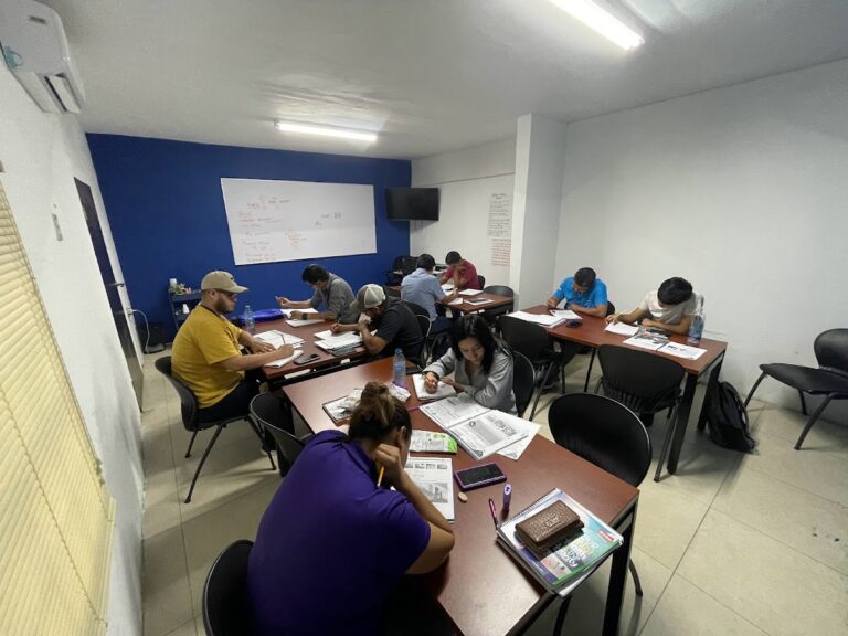 28385 instituto poliglota jedcky 768x576