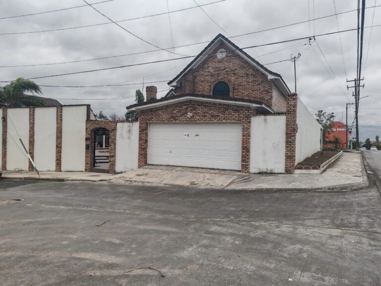 28387 golden english reynosa 768x576