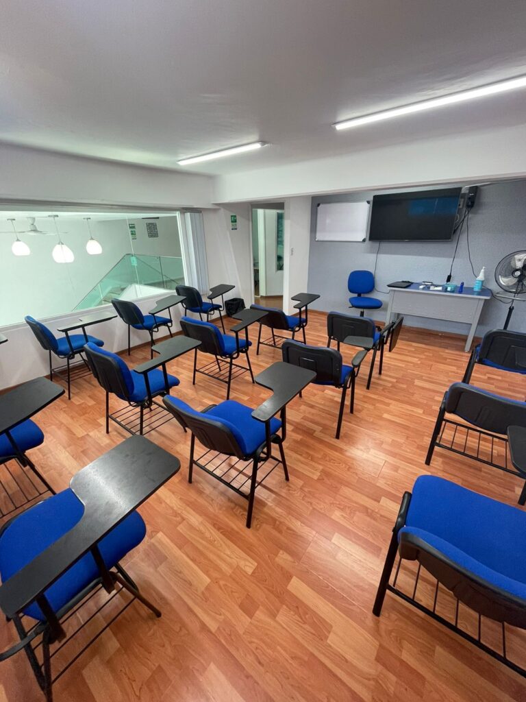 28390 iq english 768x1024