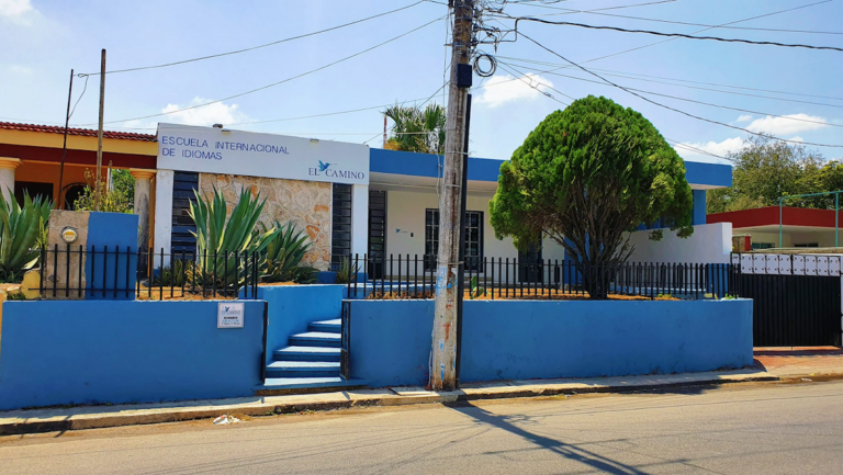 28392 el camino valladolid escuela de idiomas 768x433