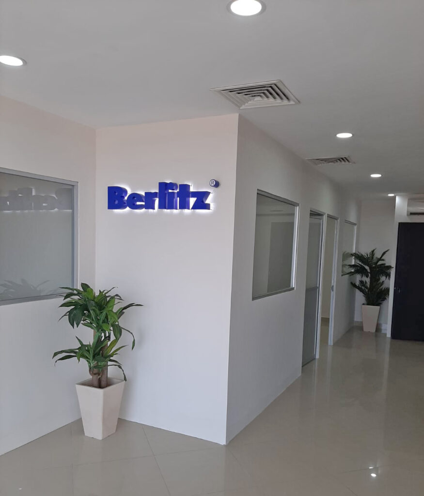 28401 berlitz veracruz 875x1024