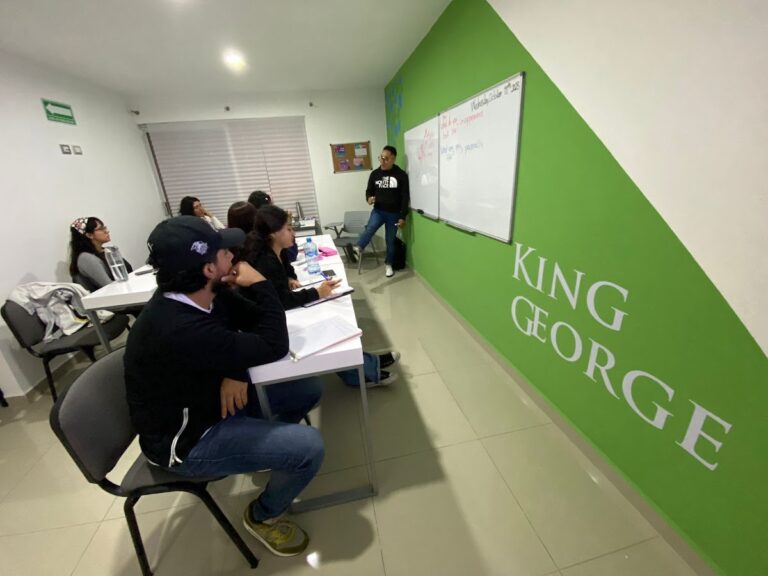 28404 king george mexico centro de idiomas 768x576