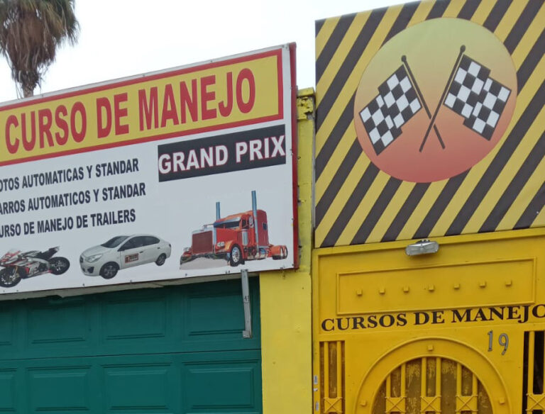 28413 escuela de manejo tijuana grand prix 8211 clases de manejo 768x584