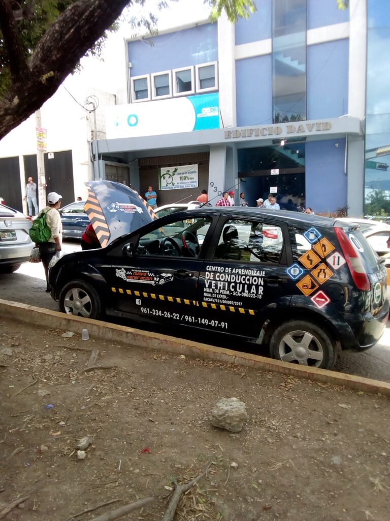 28429 escuela de manejo doble control nueva generacion 768x1024