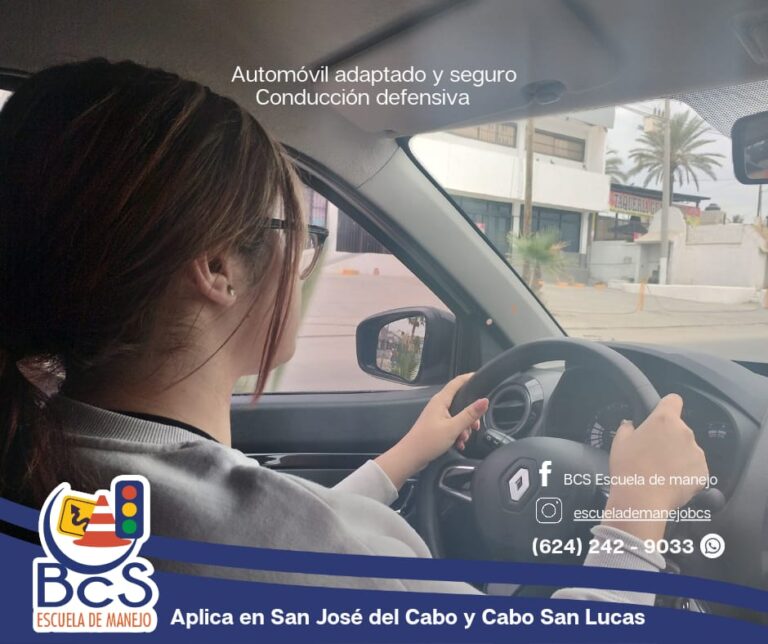 28434 escuela de manejo bcs 768x644