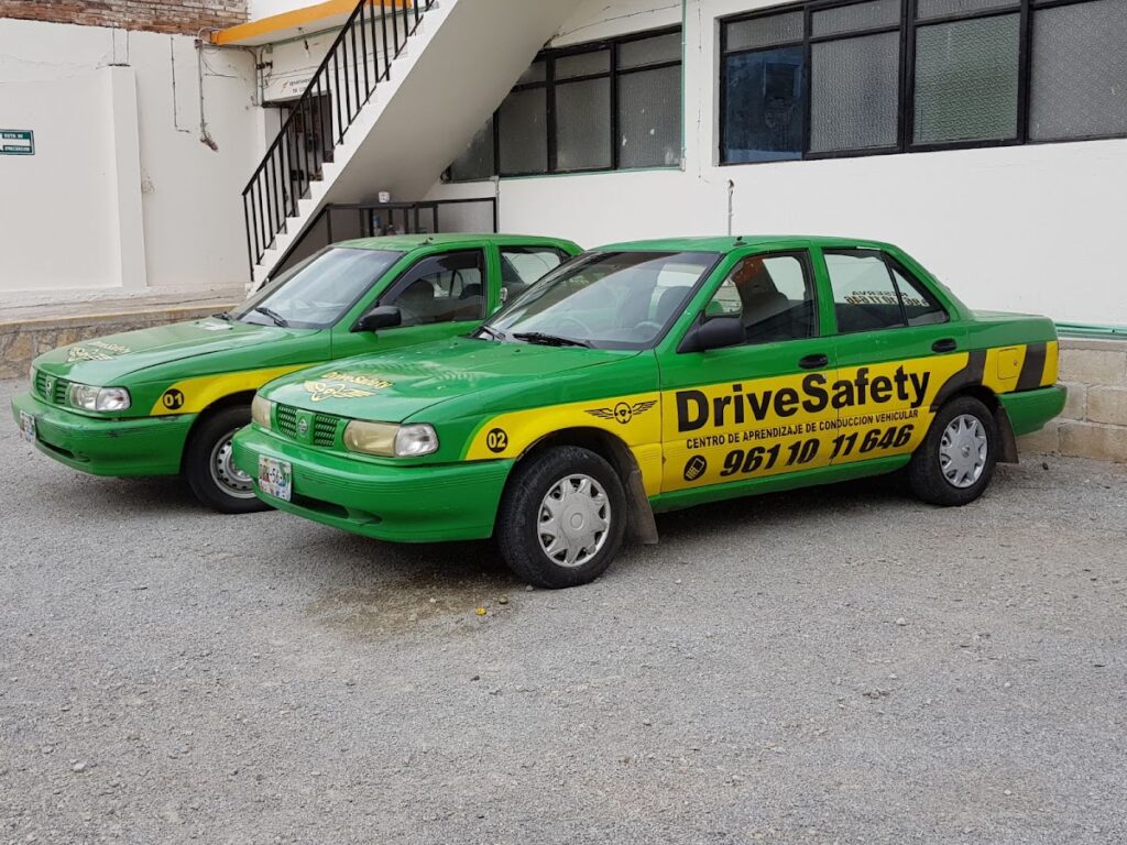 28442 drivesafety escuela de manejo 1024x768