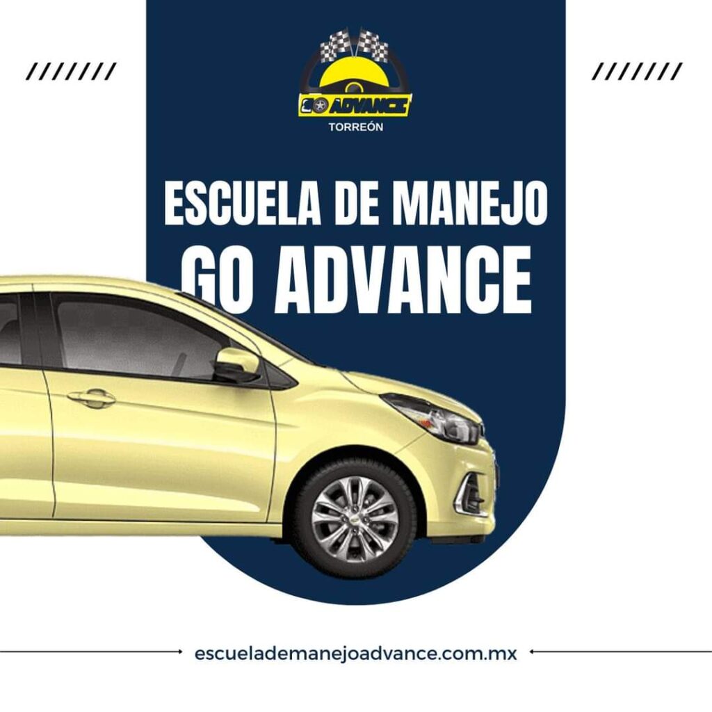28444 escuela de manejo go advance trc 1024x1024