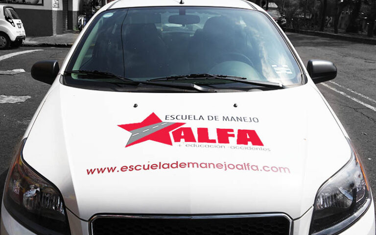 28453 escuela de manejo alfa 768x480