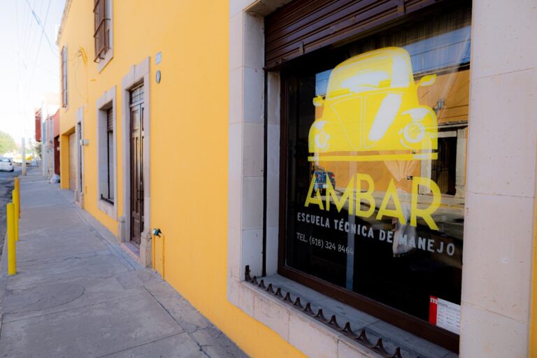 28490 escuela tecnica de manejo ambar 768x512