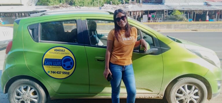 28495 escuela de manejo 8220san luis8221 renacimiento 768x359