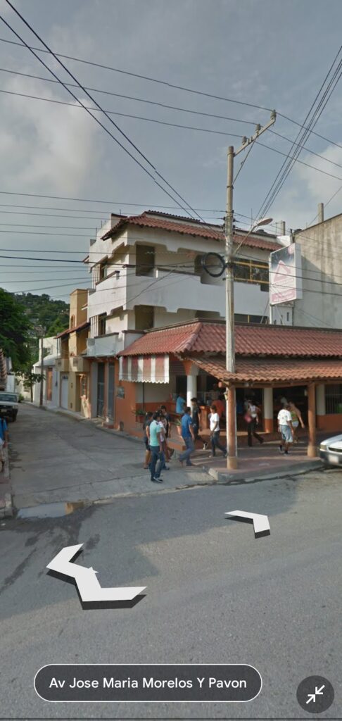 28524 escuela de manejo libertad ️ 486x1024