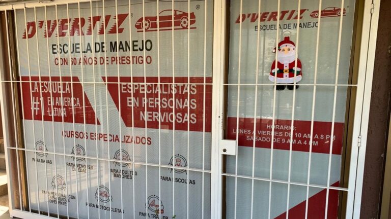 28533 dvertiz original escuela de manejo 768x432