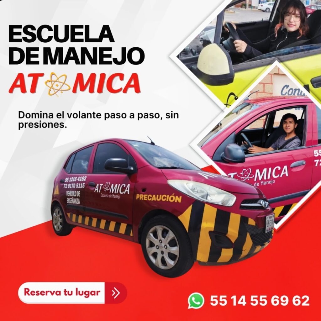 28545 escuela de manejo atomica 1024x1024