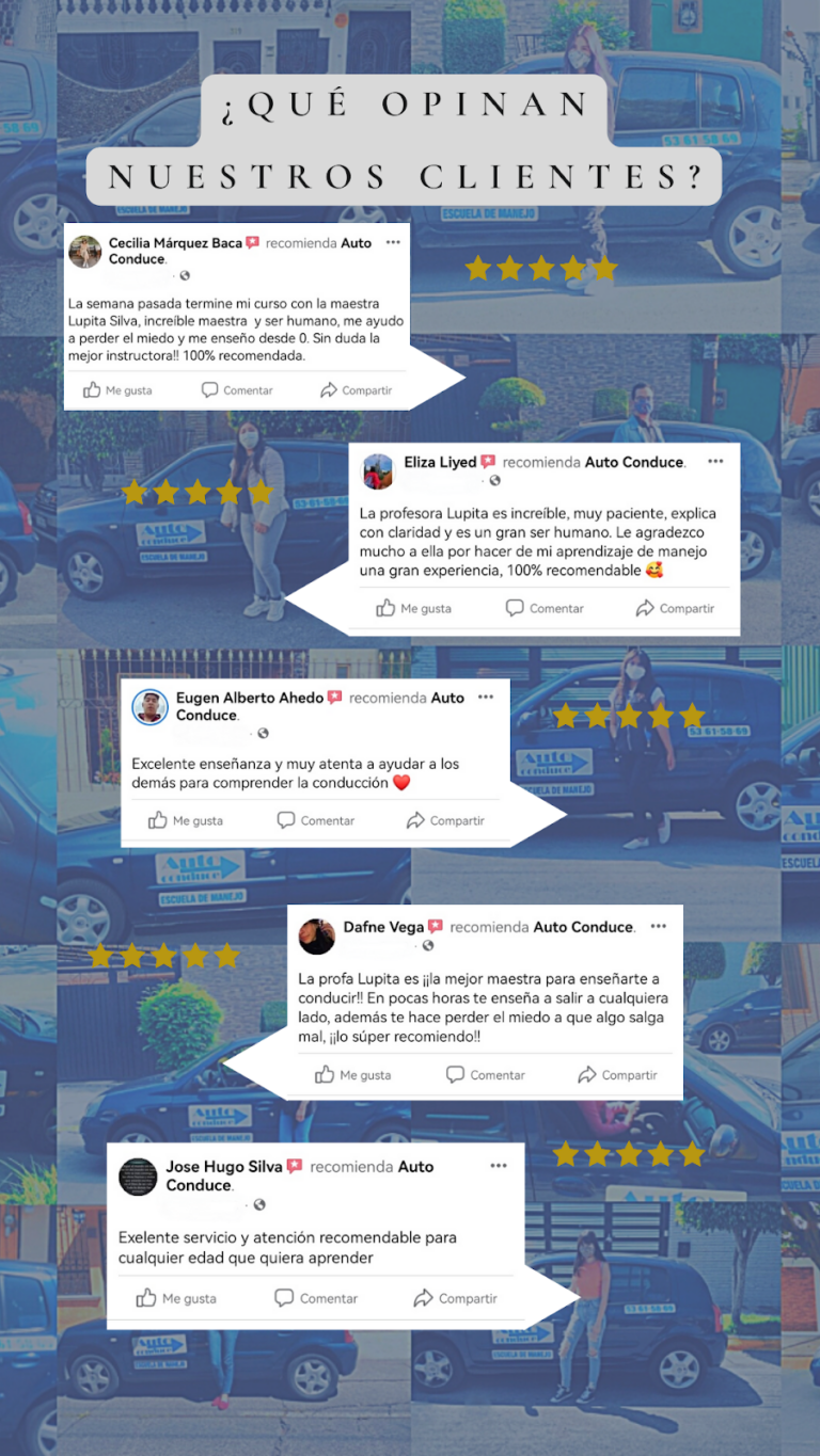 28549 auto conduce escuela de manejo 768x1365