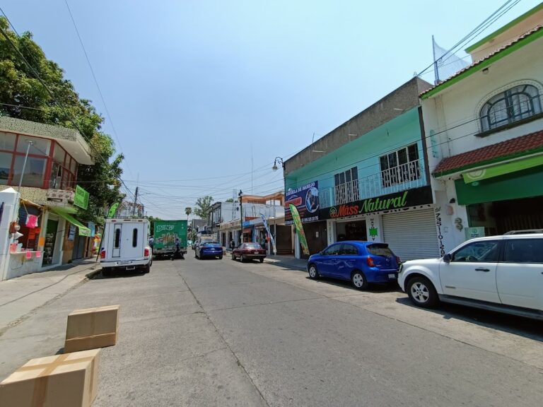 28560 autocklas escuela de manejo 768x576